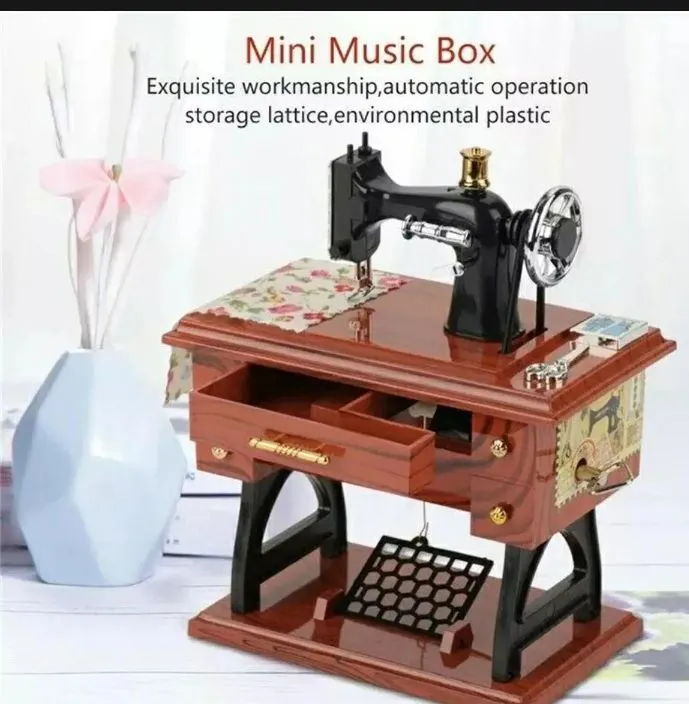 Music%20Box%20Sewing%20Machine%20Music%20Box%20European%20Crafts%20Retro%20Sewing%20-%20Image%202