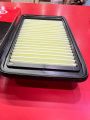 AIR FILTER KIA PICANTO IMPORTED. 