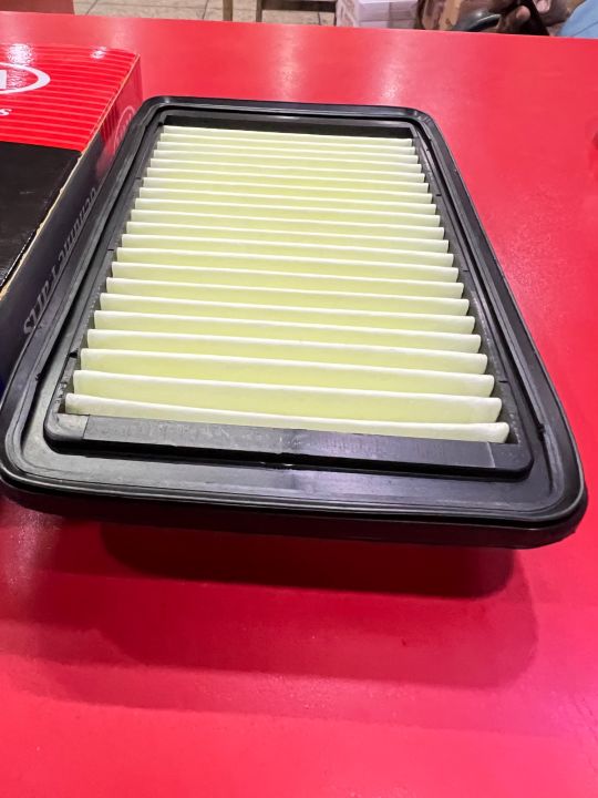 AIR%20FILTER%20KIA%20PICANTO%20IMPORTED%20-%20Image%203