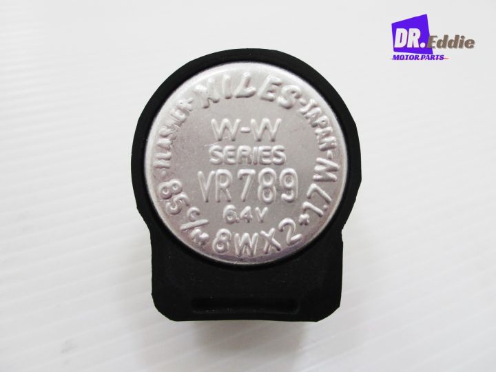 #%20Round%20turn%20signal%20relay%20fit%20for%20Kawasaki%20ar50%20ar80%20F6%20F7%20F11%20//%20turn%20signal%20flasher%20relay%20round%20shape%206v.%20Japan%20-%20Image%202
