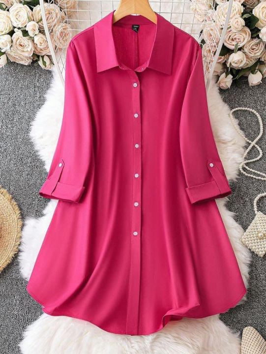 girls%20shirt%203%20colours%20winter%20wear%20-%20Image%202