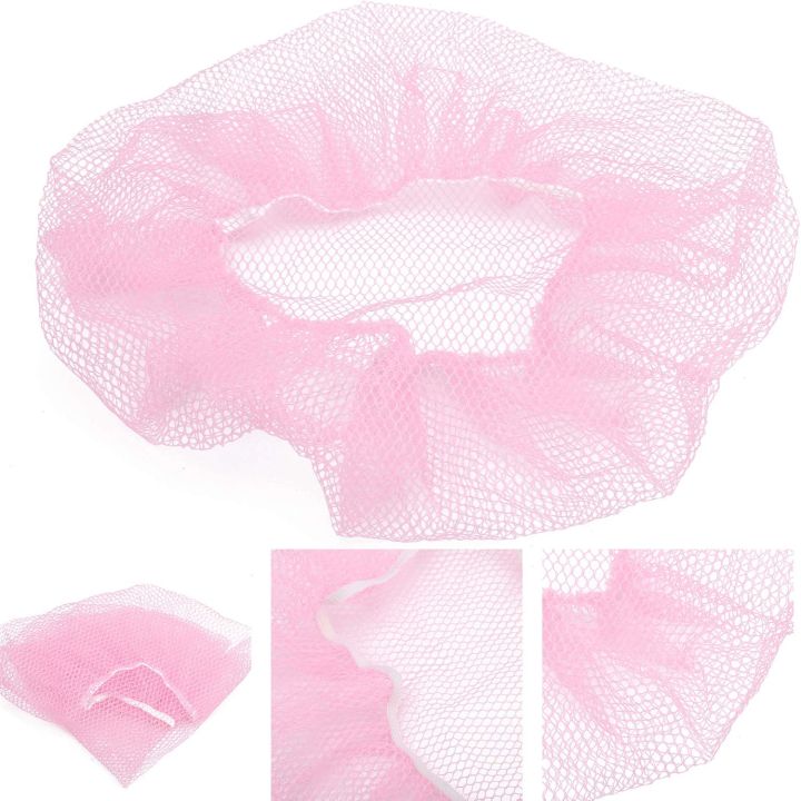 Fan%20Protection%20Cover,%20Fashion%20Style%20Electric%20Fan%20Guard%20Net%20Comfortable%20for%2014%E2%80%9118%20inch%20Diameter%20Circular%20Fans%20for%20Most%20People%20-%20Image%206