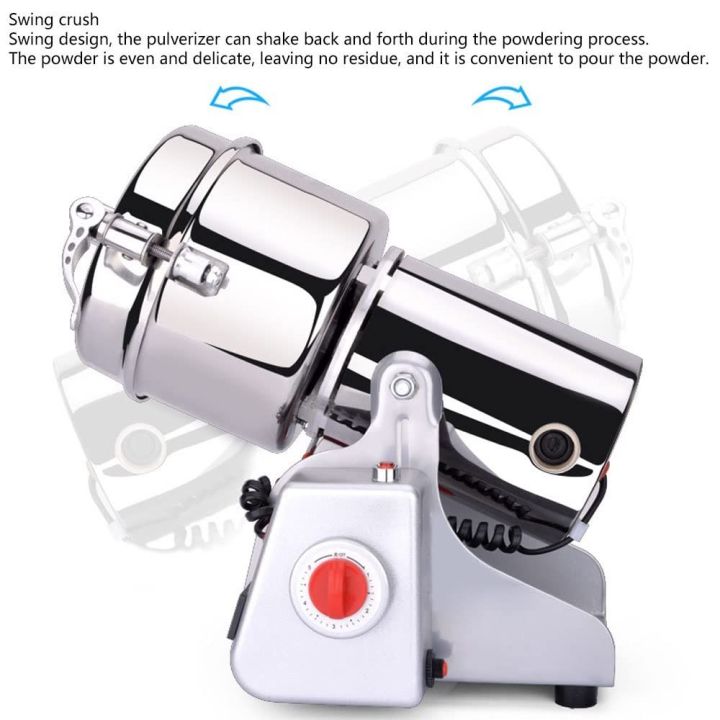 Speed%20mini%20grinder%20-%20Image%205