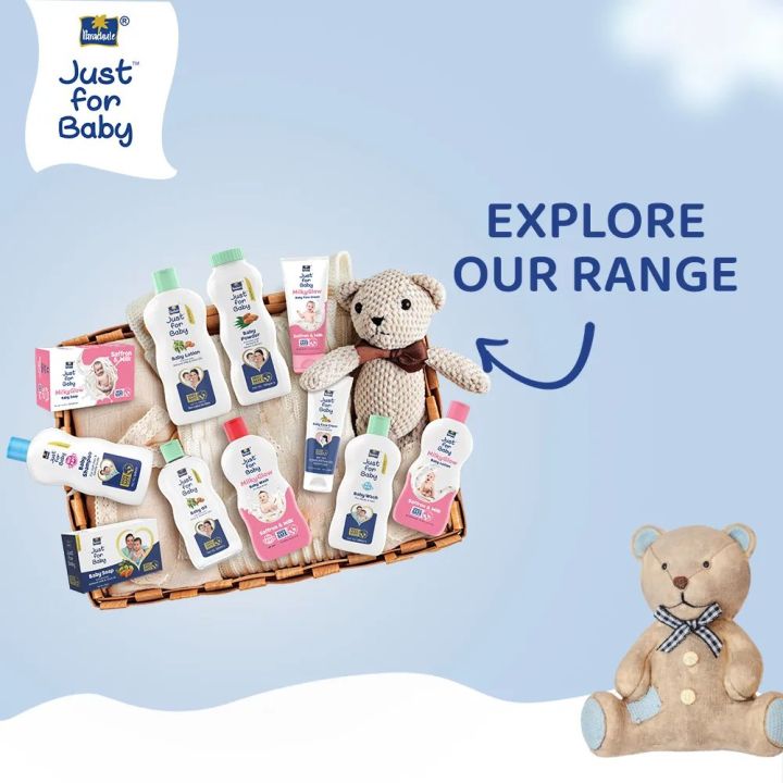 Parachute%20Just%20for%20Baby%20-%20Baby%20Oil%20100ml%20-%20Image%207