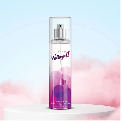 International%20Indian%20Product%20Layerr%20Wottagirl%20Secret%20Crush%20Fragrant%20Body%20splash%20135%20ML%20-%20Image%203