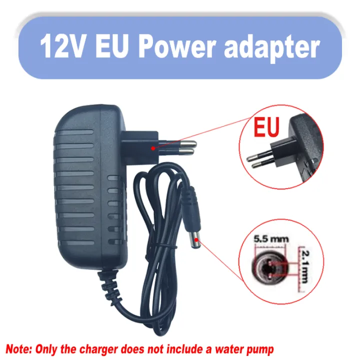 Mini%20DC12V%20or%20DC24V%20Brushless%20Motor%20Submersible%20Aquarium%20Water%20Pump%20Pond%20Fountain%20For%20Fish%20Tank%20Garden%20Ultra%20Quiet%20Water%20Pump%20-%20Image%207