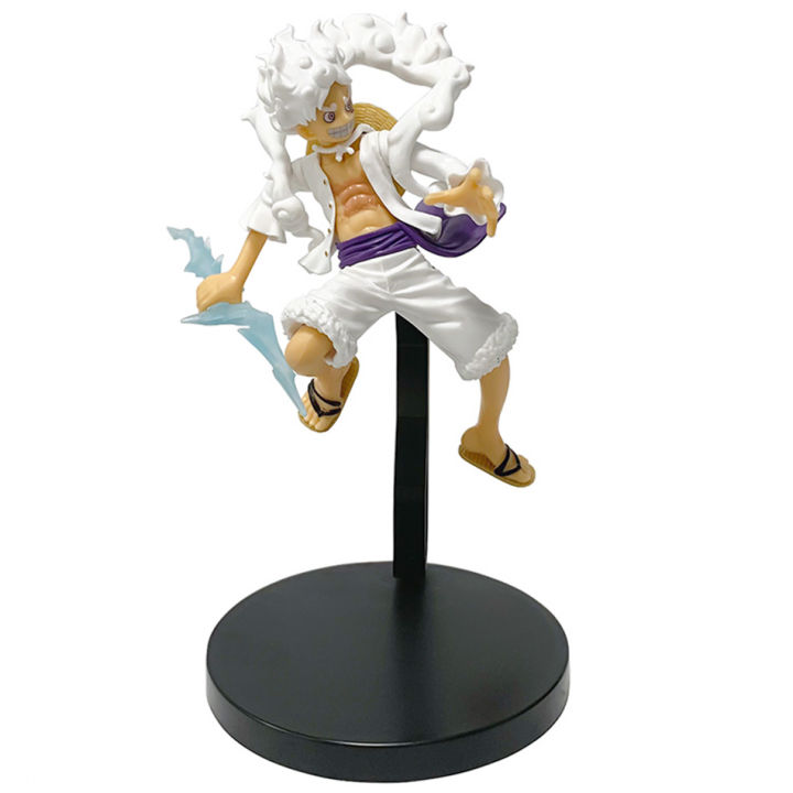 In%20Stock%2018cm%20Anime%20Toy%20ONE%20PIECE%20Figure%20%20%20Nika%20Monkey%20D%20Luffy%20Action%20Figures%20Dolls%20Pvc%20Model%20Collectible%20Statue%20Toy%20%20-%20Image%203