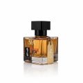 Khan804 Perfume –50ml  Long Lasting Premium Fragrance for Men & Women. 