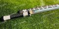 Authentic Katana Sword Handcrafted Japanese Samurai Sword Premium Quality for Collectors and Martial Artists And Wall Art. 