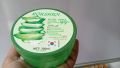 Roushun Aloe Vera Soothing Moisturizing Gel 99% 300ml. 