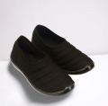 Girls Regular Use Solid Colour Sneakers For Ladies and Womens.