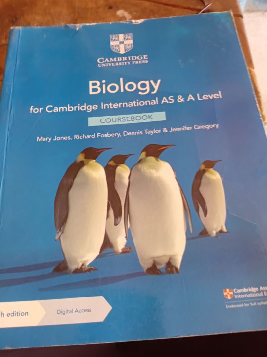 AS%20A%20Level%20Biology%20%20By%20Mary%20Jones%20Edition%20New%20-%20Image%203