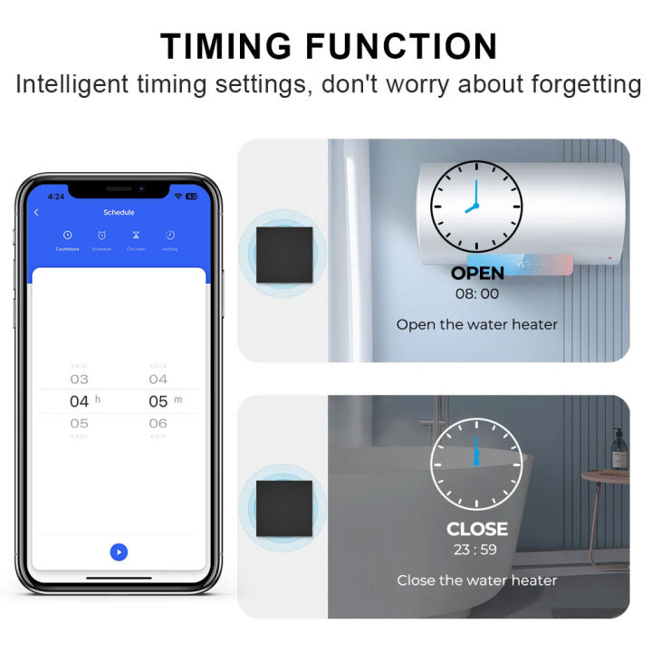WiFi%20Smart%20Water%20Heater%20Button%20Wall%20Switch,%20Voice%20Control,%20Remote%20Operation,%20Timer%20Function,%20Family%20Sharing,%20Ultra-thin%20Size%20-%20Image%205