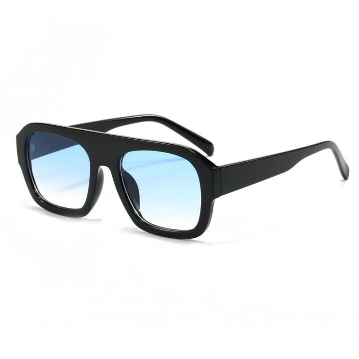 Cycling%20Classic%20Rectangular%20Large%20Frame%20Sunglasses%20Women%20Fashion%20Leopard%20Frame%20Sun%20Glasses%20INS%20Eyeglasses%20Men%20Unisex%20-%20Image%207