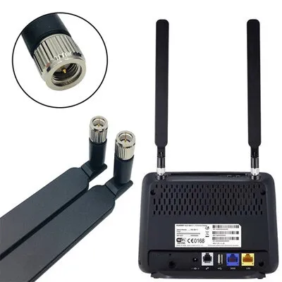 WiFi%20Booster%20External%20Antenna%20for%20Router%20LTE%204G%20Mobile%20units-2Pcs%20-%20Image%203