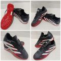 Adeedas Indoor Futsal Shoe Brandnew. 