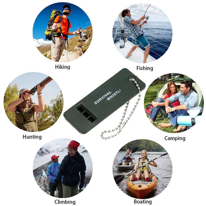 3-Frequency%20Whistle%20High%20Decibel%20Survival%20Whistle%20Outdoor%20Hiking%20Camping%20Whistle%203%20Holes%20Hunting%20Whistle%20Emergency%20Survival%20Tool%20-%20Image%204
