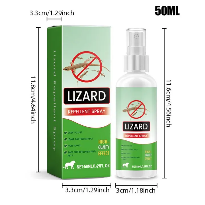 Rodents%20Repellents%20Indoor%2050ml%20Lizard%20Repellents%20Lavender%20Oil%20Gecko%20Spray%20Powerful%20Reptile%20Deterrening%20Pet%20Safe%20Repel%20Repeller%20-%20Image%207