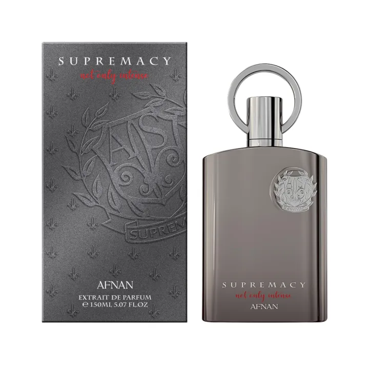 Supremacy%20Not%20Only%20Intense%20Men's%20Cologne%20150%20Ml%20Long-Lasting%20Fresh%20Scent%20Male%20Perfume%20-%20Image%203