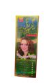Gaisu Daraz Hair Oil,گیسوُ دراز ہیئر آئل,240ml. 