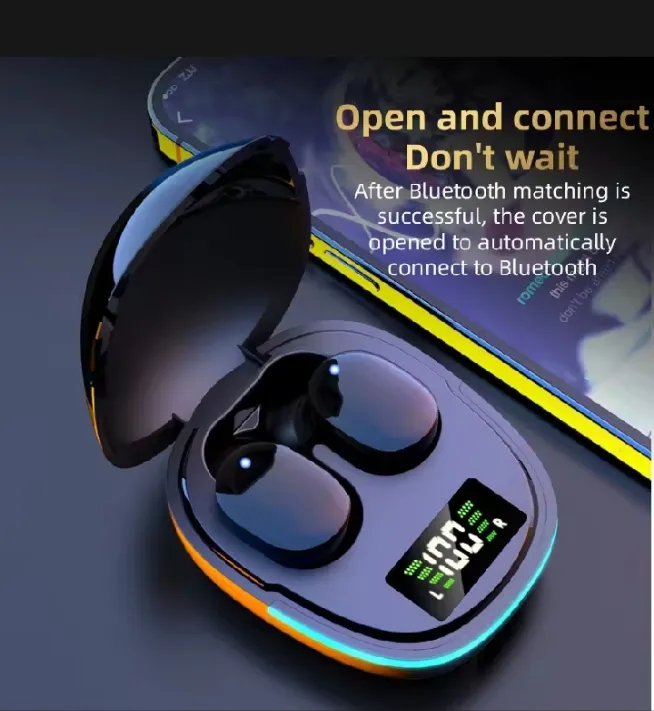 G9S%20Bluetooth%20Wireless%20Headset%20-%20Image%202
