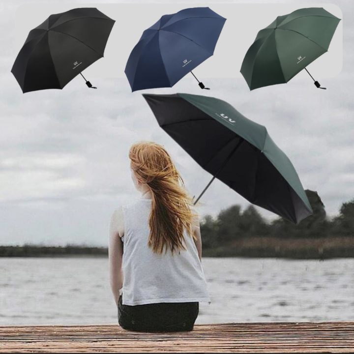 High%20quality%20cheap%203%20fold%20umbrella%20sun%20umbrella,%20rain%20umbrella,%20UV%20protection%20umbrella,%20folding%20umbrella,%20cheap%20quality%20UV%20umbrella%20-%20Image%204