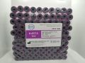 Edta tube (Cp tube )Collection Tube. 