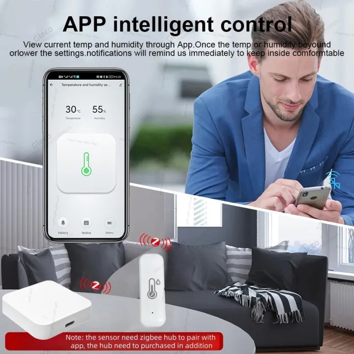 Zigbee%20Temperature%20Humidity%20Sensor%20Smart%20Home%20Hygrometer%20Thermometer%20Compatible%20With%20Tuya%20Smart%20Life%20Alexa%20%20Assistant%20Z2M%20-%20Image%205