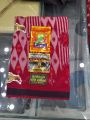 Chachi Shawl for Men and Boys – Stylish shawl (Chadar). 