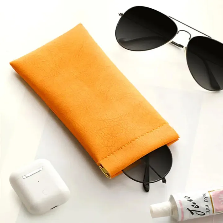 1pc%20Soft%20PU%20Leather%20Sunglasses%20Glasses%20Bag%20Reading%20Case%20Sun%20Glasses%20Pouch%20Unisex%20Simple%20Eyewear%20Storage%20Bags%EF%BC%884%20Color%20Can%20Choose%EF%BC%89%20dr.%20eyemo%20-%20Image%205