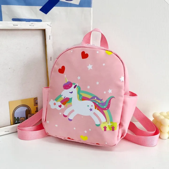 1%20PCS%20New%20Kids%20Backpack%20School%20Bag%20Cute%20Animal%20Print%20Backpack%20-%20Image%206