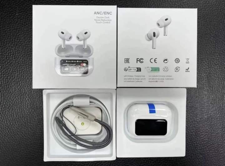 A9%20Pro%20Touch%20Screen%20Airpods%20Pro%20-%20ANC/ENC%20Wireless%20Bluetooth%20Earbuds,%20LCD%20Display,%20Super%20Bass%20And%20Pop-Up%20Feature.%20-%20Image%208