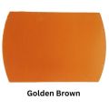 budget and pocket Friendly, Bright Plus Hi Gloss synthetic Enamel, 3.64 litre Gallon, Oil Paint, available in different colors with free shipping nation wide for limited time only. 