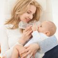 Best Cotton "Baby Comfort Hand Pillow Washable Arm pillow cushions | Soft Ergonomic Support for Newborns and Infants | Breastfeeding Arm Pillow, Nursing Pillow, Baby Feeding Hand Support" | Maternity Pillow. 