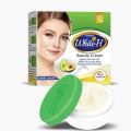 White H Beauty Cream. 