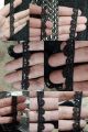 ZARIMEHAL/ gpo lace / 10yard lace in 400 rupees / shuttle lace / qureshia lace / lace for clothes / lace for ladies/ more colour available / bulk quantity available / super quality lace / lace for women /. 