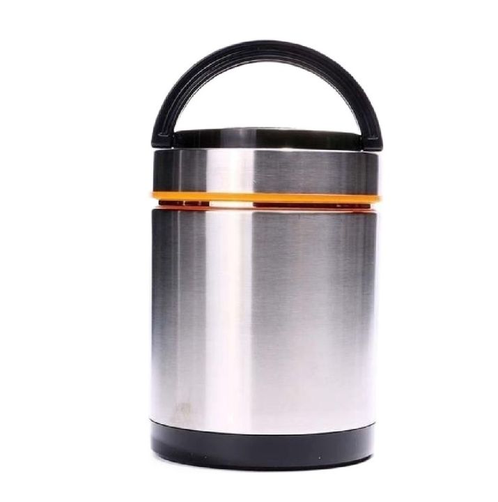 1.9%20Liter%20Stainless%20Steel%20Heat%20Preservation%20Portable%20Hot%20Pot%20Lunch%20Box%20-%20Image%206