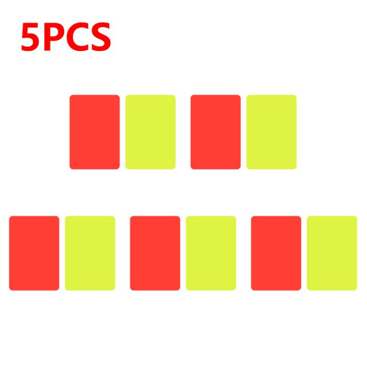 100-1Pairs%20Soccer%20Referee%20Cards%20Red%20Card%20and%20Yellow%20Card%20Football%20Referee%20Soccer%20Accessories%20Outdoor%20Survival%20Equipment%20-%20Image%207