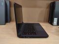 Dell 3150 Laptop 8GB Ram 128GB SSD + 250GB Hard  Windows 10. 