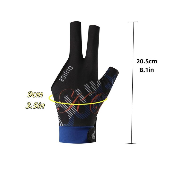 Portable%20Left%20Hand%20Billiards%20Glove%20Elastic%20Non%20Slip%20Billiard%20Training%20Gloves%20Breathable%20Three%20Fingers%20Glove%20Fitness%20Accessories%20-%20Image%206