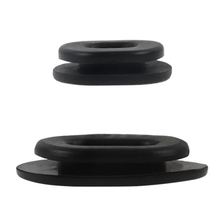 Motorcycle%20%20Grommet%20Body%20Side%20Cover%20Fairing%20Goldwing%20Bolt%20for%20Honda%20CG125%20CT125%20CB125%20CB500%20CB550%20CB750%20CL100%20XL125%20XR200%20-%20Image%204