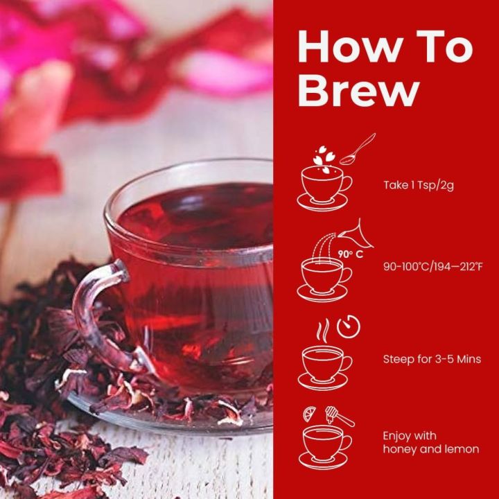 Organic%20Hibiscus%20Tea%20%7C%20Immunity%20Booster%20Wild%20Tea%20%7C%20Amazing%20Taste%20and%20Freshness%20Gul%20Gurhal%20Tea%20-%20Image%205
