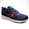 Line -7 Breathable Ultralight Running/Walking Shoes. 