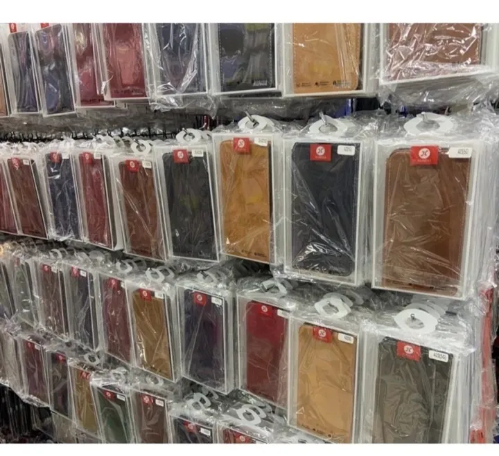 Flip%20leather%20wallet%20case%20with%20card%20slot%20(ready%20to%20ship%20from%20Thailand)%20-%20Image%202