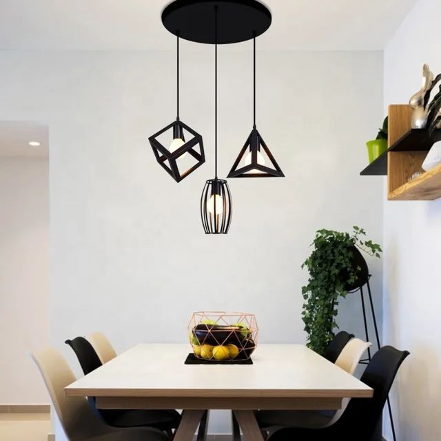 3in1%20Hanging%20Lights%20Combo%20Pack%20%7CSquare%20%7C%20Cage%20%7C%20Triangle%7C%20Ceilling%20Light%20%7C%20pendant%20Lamp%20%7C%20Fancy%20light%20%7C%20Indoor%20&%20Outdoor%20Lighting%20For%20Home%20,%20Offices%20,%20Resturent%20&%20Villas.%20-%20Image%204