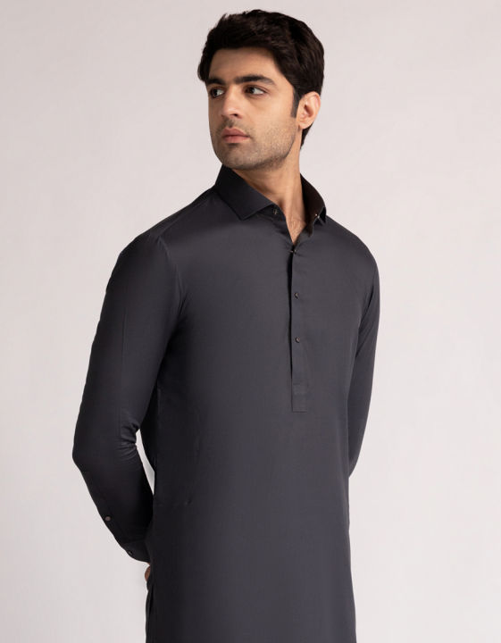 Junaid%20Jamshed%20Sticthed%20Mens%20Kameez%20Shalwar%20For%20Men%20And%20Boys%20-Collection:2026-%20Designcode:%20JJKS-A-47558/S25/JJ9829-PN%20-%20Image%204