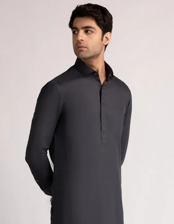 Junaid%20Jamshed%20Sticthed%20Mens%20Kameez%20Shalwar%20For%20Men%20And%20Boys%20-Collection:2026-%20Designcode:%20JJKS-A-47558/S25/JJ9829-PN%20-%20Image%204