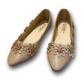 fancy pumps for women's||ladies shoes for girls in original quality||ladies shoes||ladies fancy shoes|| shoes for girls. 