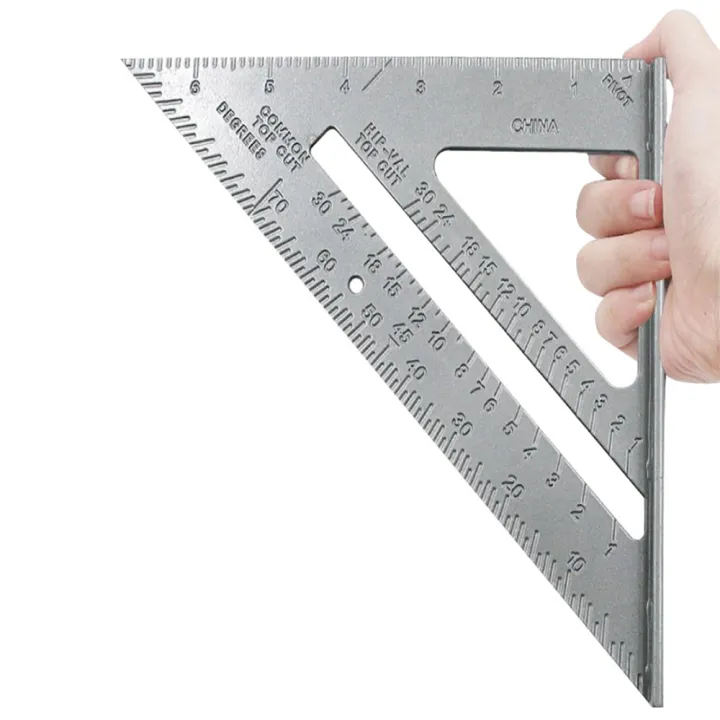 7-inch%20imperial%20set%20square,%2090-degree%20reinforced%20silver%20set%20square,%20aluminium%20alloy%20carpenter%E2%80%99s%20measuring%20ruler%20-%20Image%205