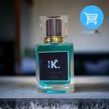 khan perfume k. perfume long lasting new introduce Khushboo spray attar. 